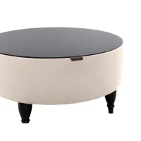 Стол журнальный Italia