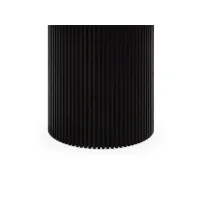Набор столиков Mono D50, D29/D38