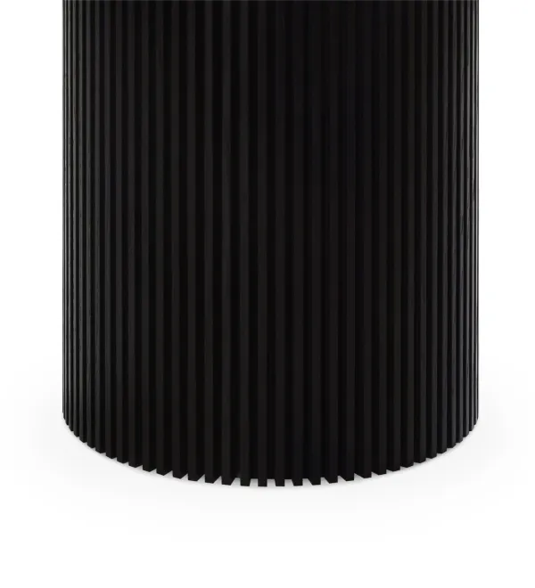Набор столиков Mono D50, D29/D38
