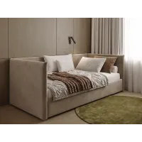 Кровать-кушетка Milano