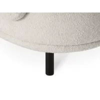 Кресло Vergato