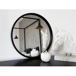 Зеркало Focus 400