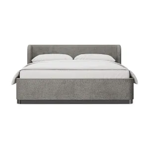 Кровать Vibe 1600