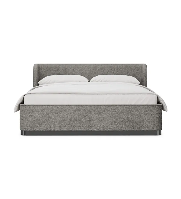 Кровать Vibe 1600