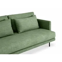 Кушетка Ricadi