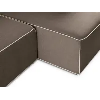 Диван Corso