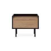 Тумба прикроватная Look