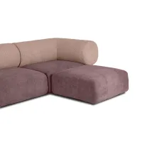 Диван Trevi