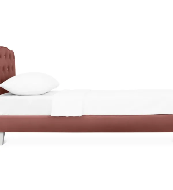 Кровать Candy