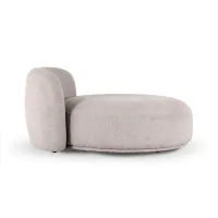 Кушетка Fabro