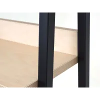 Стеллаж Board малый