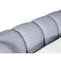 Кровать Litta Simple без подъемного механизма