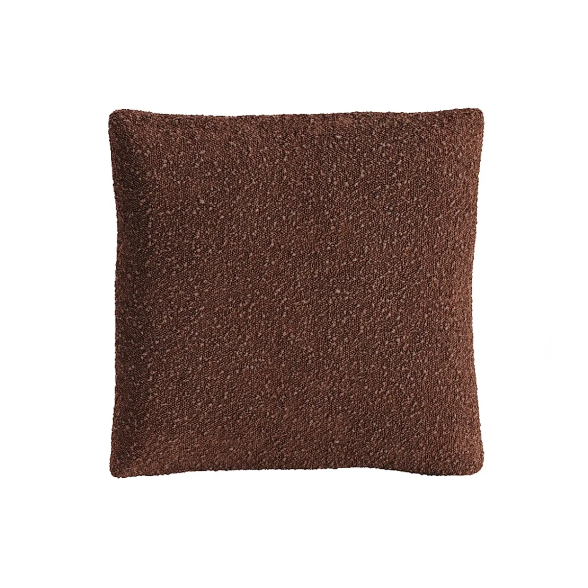Подушка Fabro