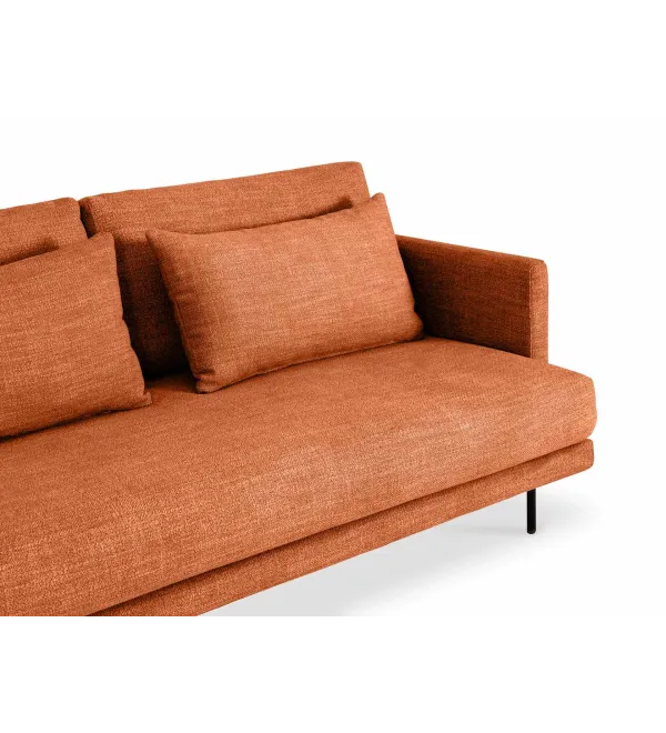 Кушетка Ricadi
