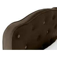 Кровать Candy