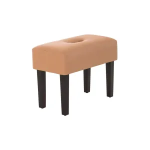 Табурет мягкий Handy