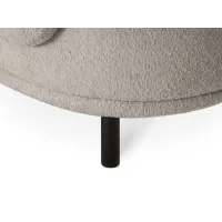 Кресло Vergato