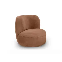 Кресло Patti