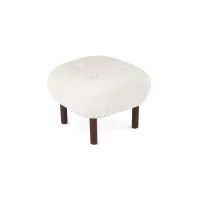 Пуф Lounge Wood