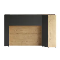 Композиция Modus 48