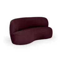 Диван Patti 1900