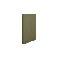 Панель Licata 635*1070