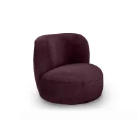 Кресло Patti