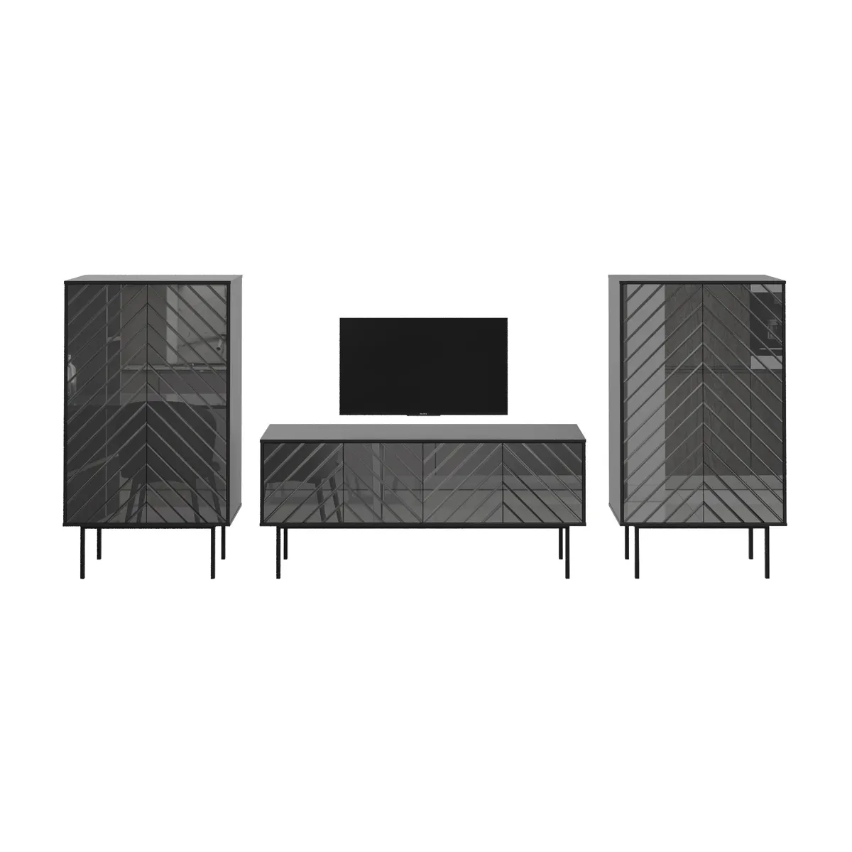 Композиция Boho 5