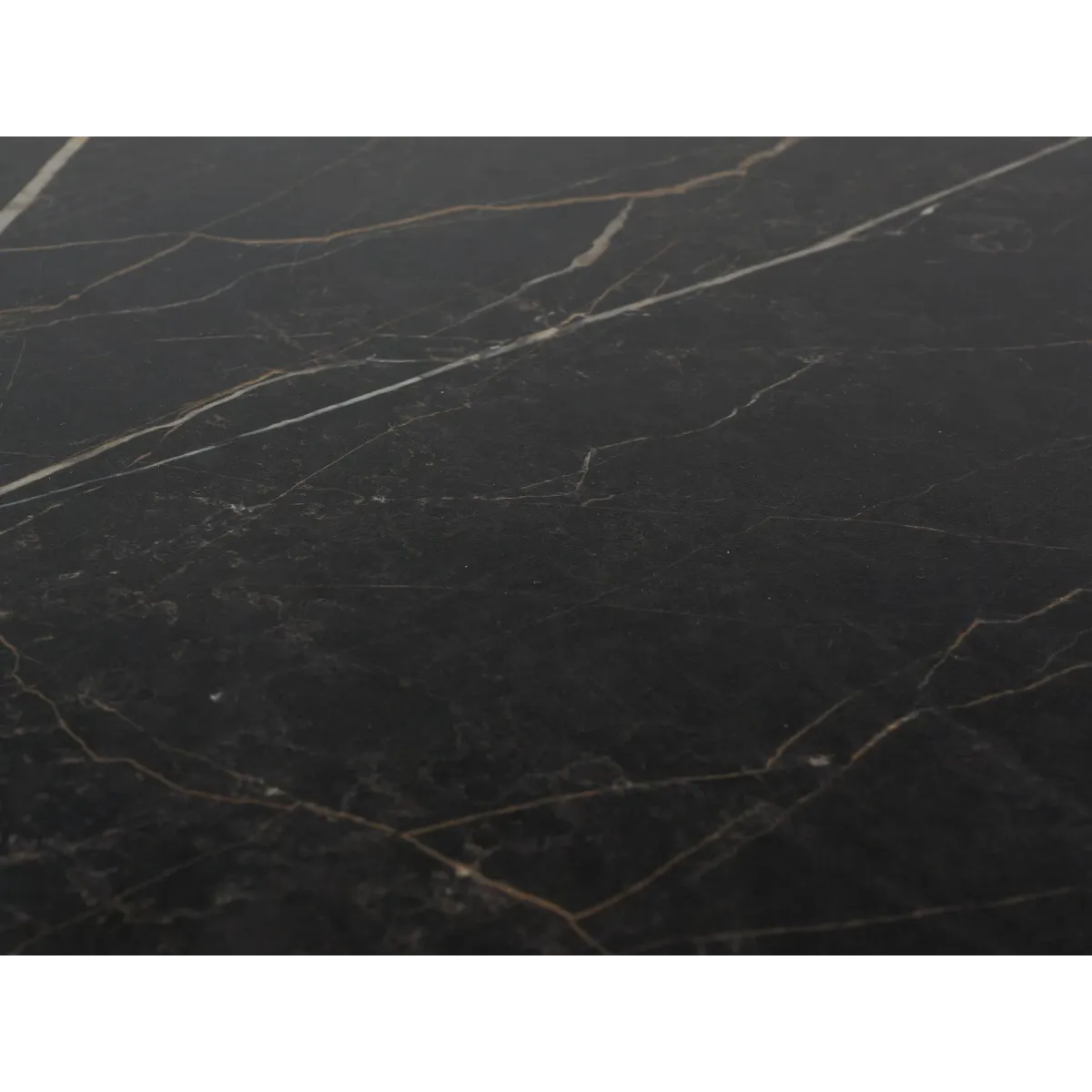 Стол Board 1200x500