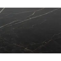 Стол Board 1200x500