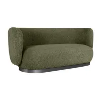 Диван Lucca