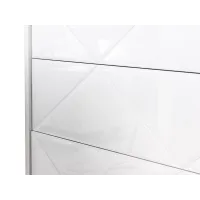 Комод Cloud