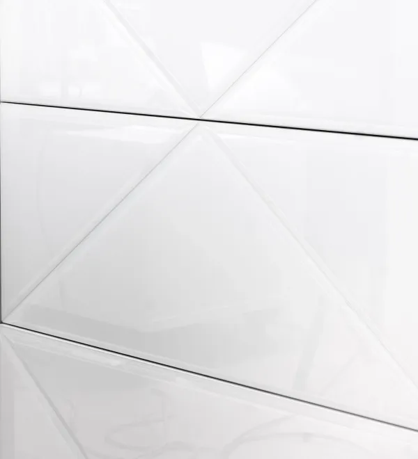 Комод Cloud