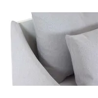 Кушетка Rili