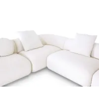 Диван Fabro