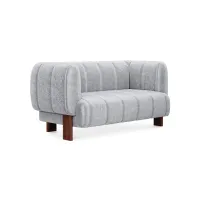 Диван Cassis 2х местный