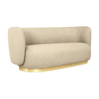 Диван Lucca