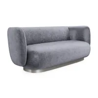 Диван Lucca