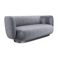 Диван Lucca