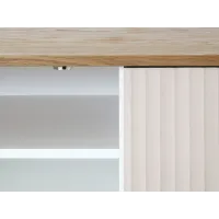 Сервант Mikko