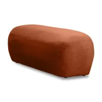 Банкетка Cupcake