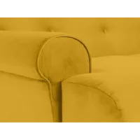 Диван Italia