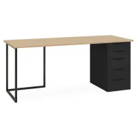 Композиция Board 1800х700