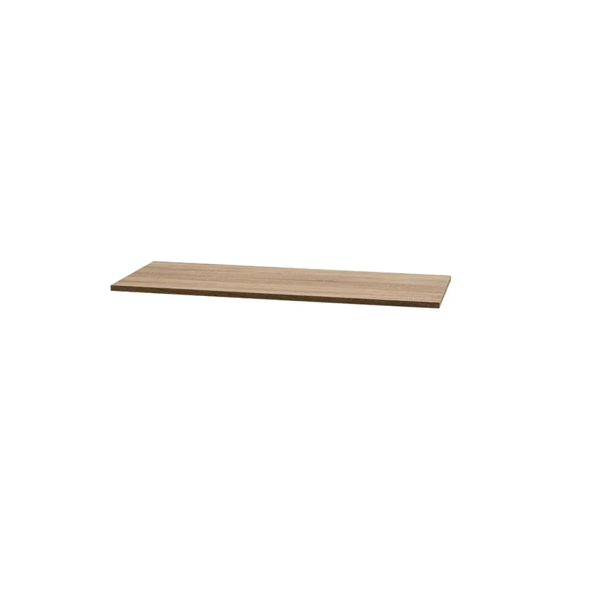 Столешница Board 1200x500