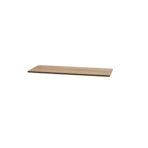 Столешница Board 1200x500