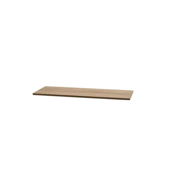 Столешница Board 1200x500
