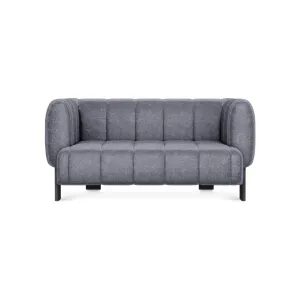 Диван Cassis 2х местный