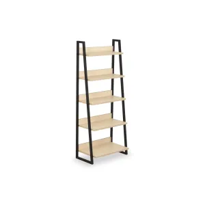 Стеллаж Board малый