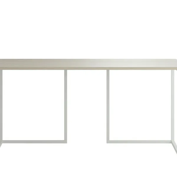 Стол Board 1600x700