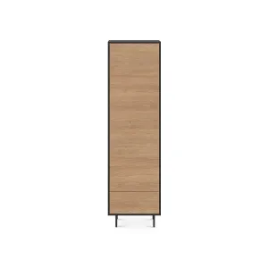 Шкаф 1-дверный Look